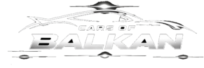 carsofbalkanpnglogo