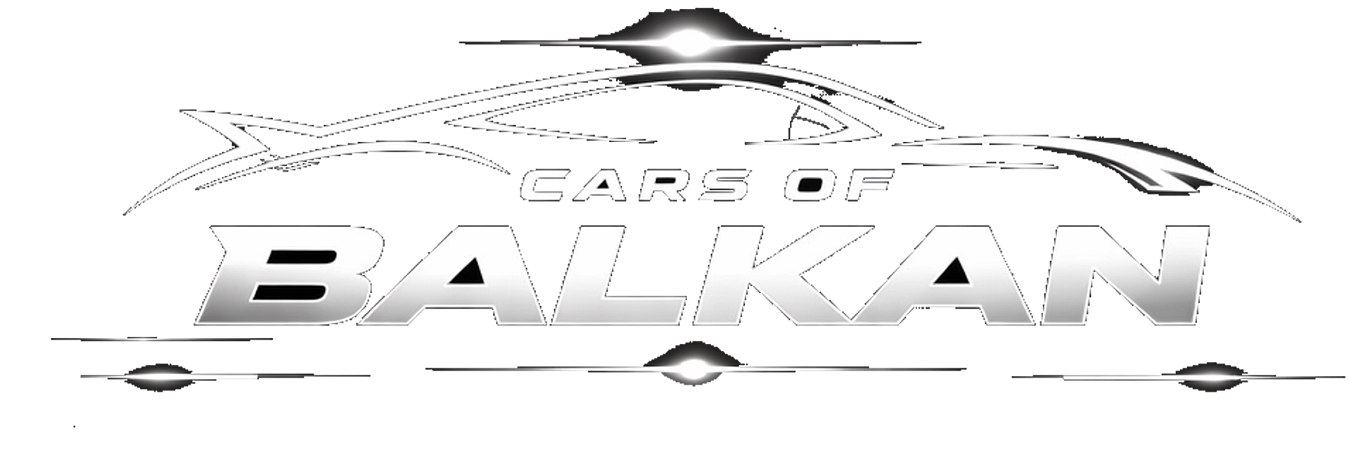 carsofbalkanpnglogo