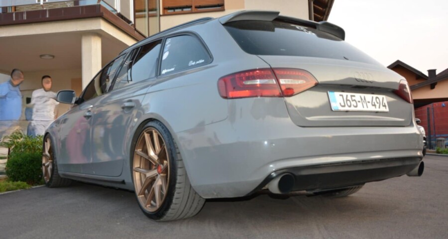 AkeSuljkan 1772152048759