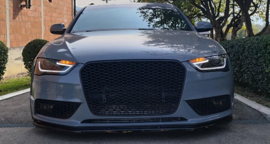 AkeSuljkan 1772152048766