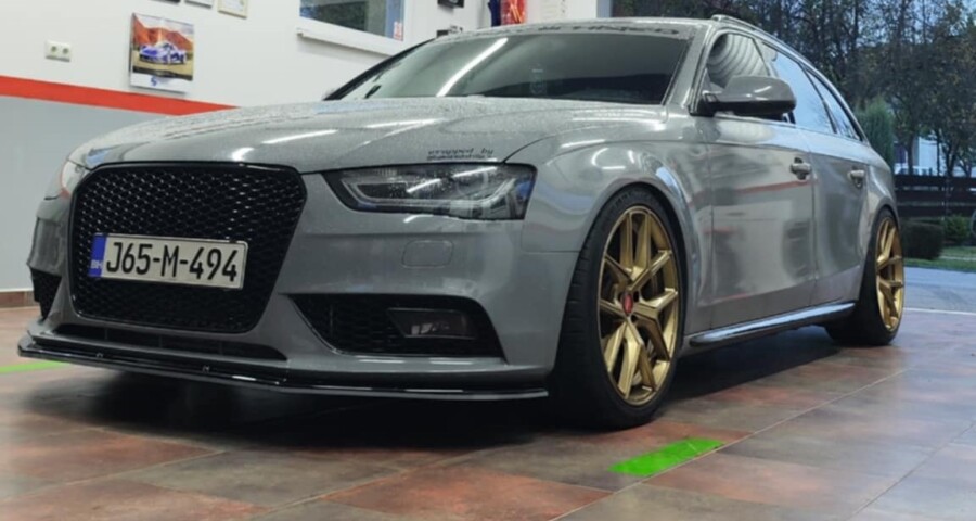 AkeSuljkan 1772152048774